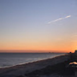 Meet your Posher, Mindful